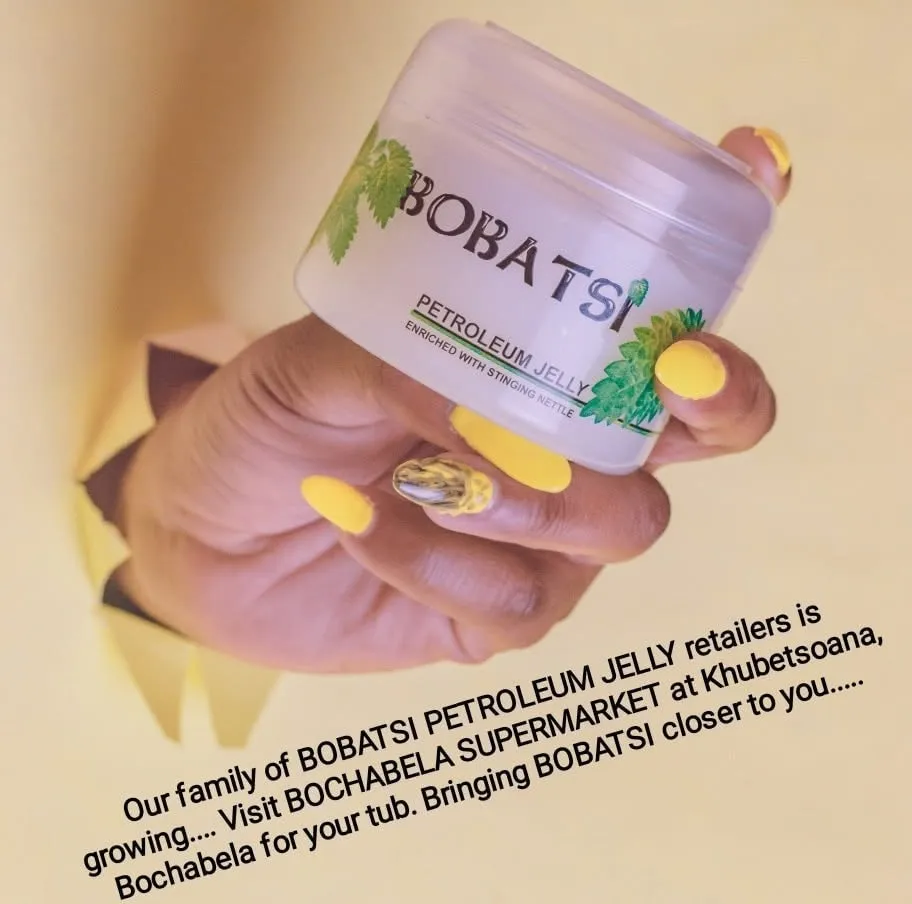Bobatsi Products (3)
